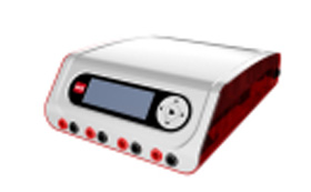 1560148639766059.jpg 01.jpg