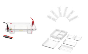 1560149662272182.jpg 07.jpg