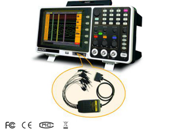 1560155364684417.jpg 11.jpg