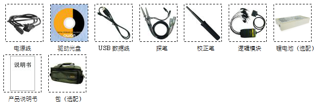 1560155554125780.png image.png