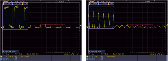 1560157663128252.png image.png