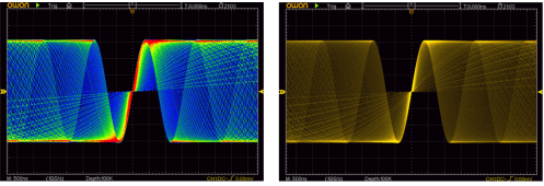 1560157713664603.png image.png