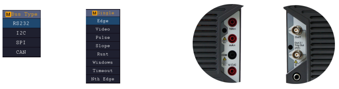 1560158116424856.png image.png