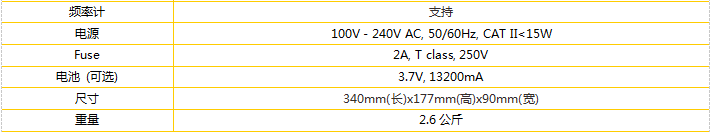 1560158426965986.png image.png