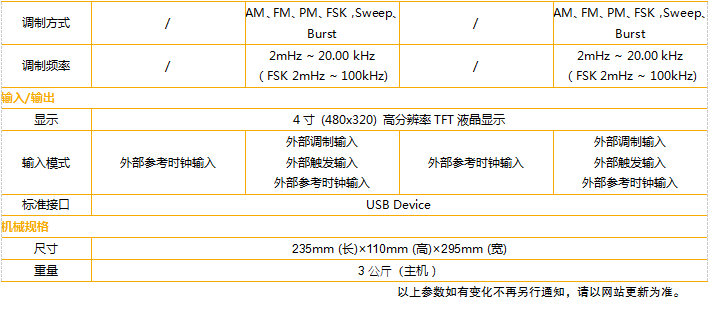 1560159957584067.png image.png