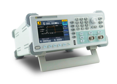 1560160126860035.jpg 18.jpg