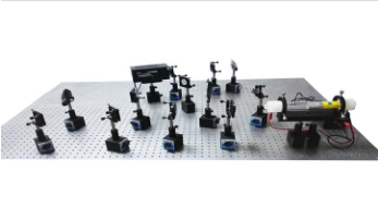 1560217510957667.png image.png