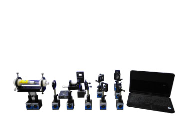 1560327208114603.jpg 82.jpg