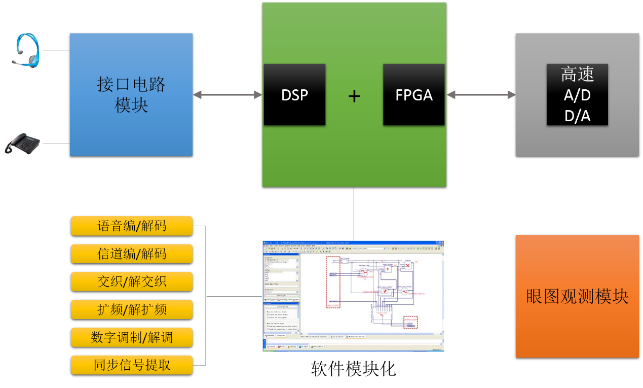 1561690065135435.png 圖片3.png