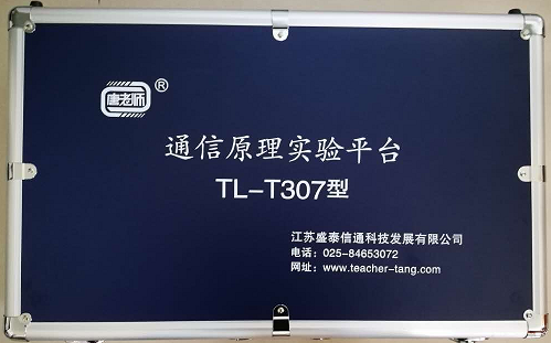 1561690075769549.png 圖片4.png