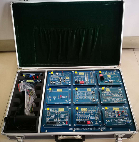 1561690082159579.png 圖片5.png