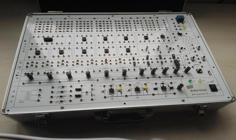 1561704589366605.png 圖片46.png